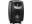 Bild 3 Genelec Regallautsprecher G Three ? 50 Watt, Schwarz, Detailfarbe