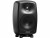 Bild 4 Genelec Regallautsprecher G Three ? 50 Watt, Schwarz, Detailfarbe