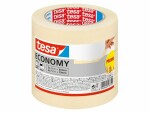 tesa Abdeckband Masking Economy, 2 x 50 mm x