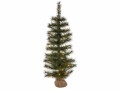 Sirius Baum Alvin, 90 cm, 40 LEDs, Höhe: 90