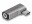 Image 1 DeLock Audio-Adapter USB-C-Stecker - 3.5 mm Klinke, Kabeltyp