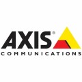 Axis Communications AXIS - Serviceerweiterung - Austausch - 2 Jahre