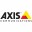 Bild 1 Axis Communications Axis Garantieerweiterung