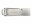 Bild 11 SanDisk USB-Stick Ultra Dual Luxe USB Type-C 512 GB