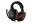 Bild 18 Logitech Headset G332 Schwarz, Audiokanäle: Stereo, Surround-Sound