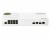 Bild 7 Qnap QSW-M2108-2C Web Managed Switch 10 Port, SFP Anschlüsse