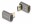 Image 2 DeLock USB-Adapter USB-C Stecker - USB-C Buchse, USB Standard