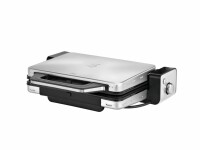 WMF Multifunktionsgrill Lono 2-in-1 2100 W, Produkttyp