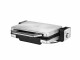 WMF Kontaktgrill LONO 2-in-1 2100 W, Produkttyp: Kontaktgrill