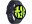 Bild 1 Samsung Galaxy Watch6 LTE 44 mm Schwarz, Touchscreen: Ja