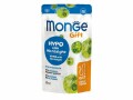 Monge Energy Topping Hypo Microalgae, 60 ml, Snackart: Flüssig