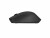 Bild 9 Logitech Wireless Mouse M280 - schwarz