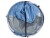 Bild 6 KOOR Strandzelt Pop-Up XL, Blau, Wassersäule: 800 mm, Bewusste