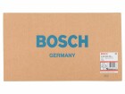 Bosch Professional Schlauch 5 m, 35 mm, Einsatzgebiet: Alle Böden