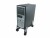 Image 6 Fellowes Premium PC/Shredder Ständer, inviduell