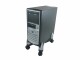Image 5 Fellowes Office Suites - CPU X Stand