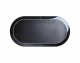Jabra Speakerphone Speak 810 MS, Funktechnologie: Bluetooth