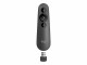 Image 11 Logitech R500 - Presentation remote control - 3 buttons