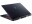 Bild 4 Acer Notebook Predator Helios Neo 16 (PHN16-72-90H6) RTX 4060