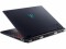 Bild 3 Acer Notebook Predator Helios Neo 16 (PHN16-72-90H6) RTX 4060
