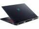 Immagine 3 Acer Notebook Predator Helios Neo 16 (PHN16-72-90H6) RTX 4060