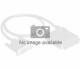 Fujitsu Cable Kit for EP5xxi/CP5xxi, FUJITSU Cable Kit for