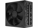 Fractal Design Netzteil Ion+ 2 Platinum 860 W, Kühlungstyp: Aktiv