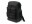 Bild 11 CATURIX DECISIUN Ecotec Backpack 15.6 ", Tragemöglichkeit