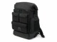 Image 12 CATURIX DECISIUN Ecotec Backpack 15.6 ", Taschenart