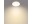 Bild 4 Philips Deckenleuchte Moire CL200, 2700K, 6W, weiss, Leuchten