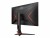 Bild 22 AOC Monitor Q27G2U/BK, Bildschirmdiagonale: 27 ", Auflösung