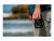 Bild 8 Panasonic Lumix G DC-G91 - Digitalkamera - spiegellos