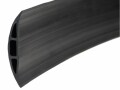 Elbro - Protection de câble - 15 m - noir