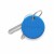 Bild 12 Chipolo Schlüsselfinder ONE Blau, Verbindungsmöglichkeiten