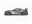 Bild 1 Tamiya Rennwagen Ford Mustang GT4 TT-02 1:10, Bausatz mit