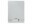 Bild 2 Soehnle Küchenwaage Page Comfort 300 Slim Grau, Bedienungsart