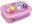 Bild 0 Scooli Lunchbox Peppa Pig Mehrfarbig, Materialtyp: Kunststoff