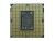Bild 1 Intel CPU Xeon E-2146G 3.5 GHz, Prozessorfamilie: Intel Xeon
