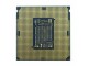 Image 1 Intel CPU/E-2146G 3.5Ghz LGA1150