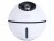 Bild 0 Linuo Mini-Luftbefeuchter Space Ball GO-J616, Typ
