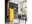 Bild 6 SMEG Kühlschrank FAB28RYW5 Gelb, Energieeffizienzklasse EnEV