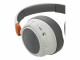 Image 7 JBL Wireless Over-Ear-Kopfhörer