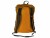 Bild 4 HAIGE Backpack 24 l Orange, Volumen: 24 l, Rucksack