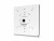 Bild 2 Ubiquiti Networks Ubiquiti Access Point U6 Enterprise In-Wall, Access Point