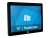 Bild 2 Elo Touch Solutions 1502LM 15.6IN LCD FULL HD CAP 10 USB CONTROLLER
