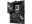 Immagine 4 Asus ROG Mainboard ROG STRIX Z690-F GAMING WIFI