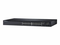 Dell Networking - N1524
