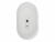 Bild 13 Dell Maus MS7421W Premier Rechargeable Wireless, Maus-Typ