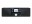 Image 4 Panasonic Hifi Bluetooth DM202 Black