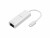 Image 2 Edimax Netzwerk-Adapter EU-4306C USB Typ-C, Schnittstellen